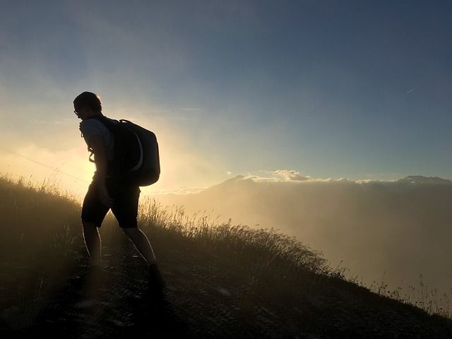 Go Outdoors