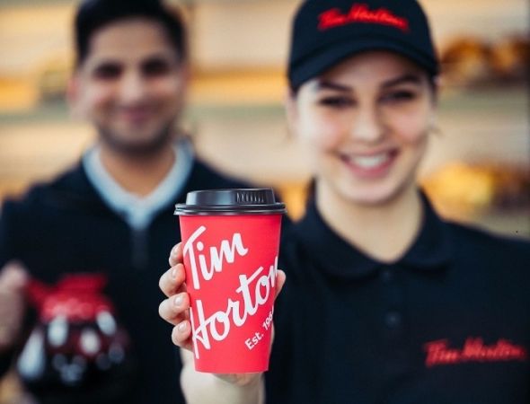 Tim_Hortons