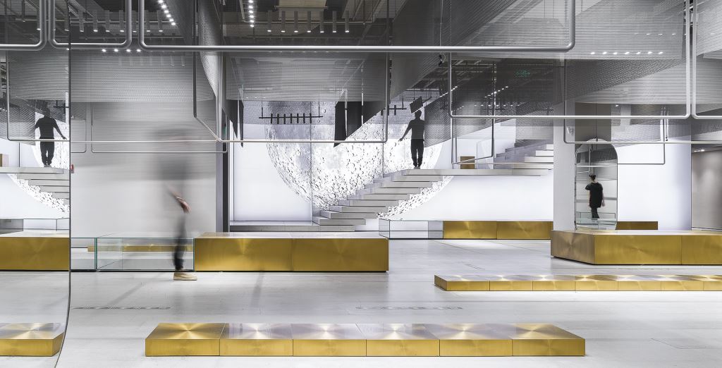 UrbanRevivo UrbanRevivo