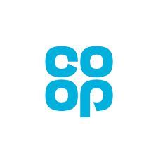 Co-Op