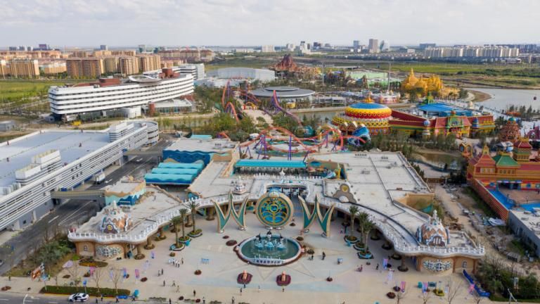 haichang_ocean_park