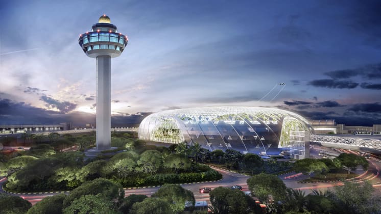 jewel_changi_airport