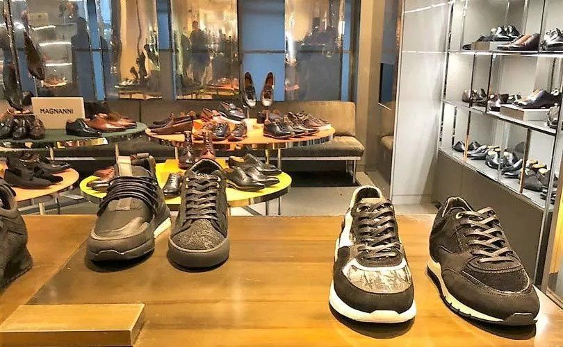 Android_Homme Android_Homme