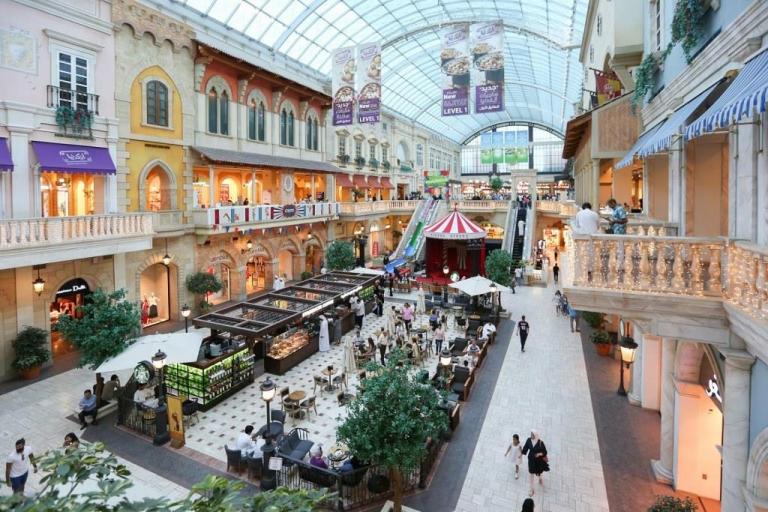 Mercato