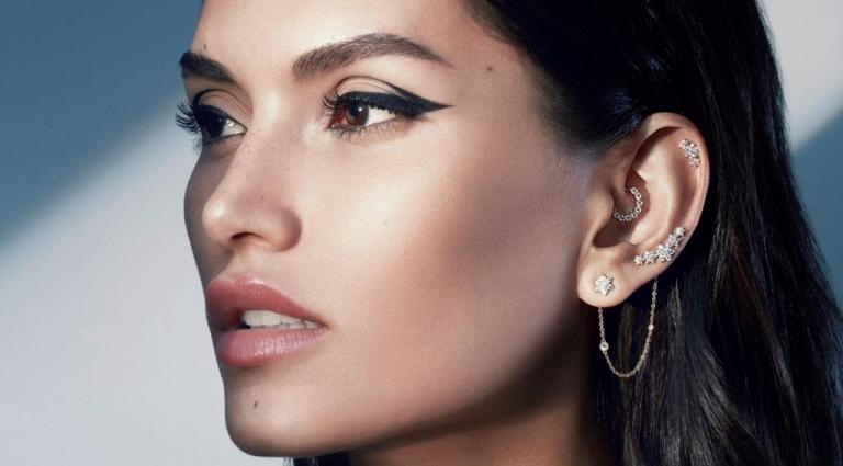 Power Piercer Maria Tash