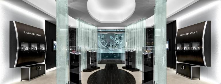 Richard_Mille