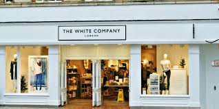 The White Company