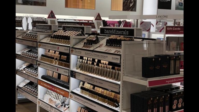 UltaBeauty