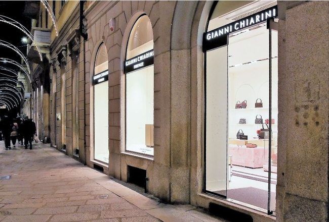 giannichiarini
