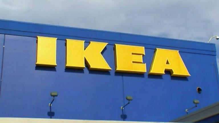 IKEA