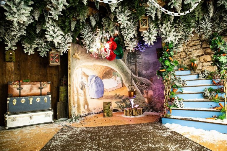 intu-trafford-centre-christmas-grotto-2018