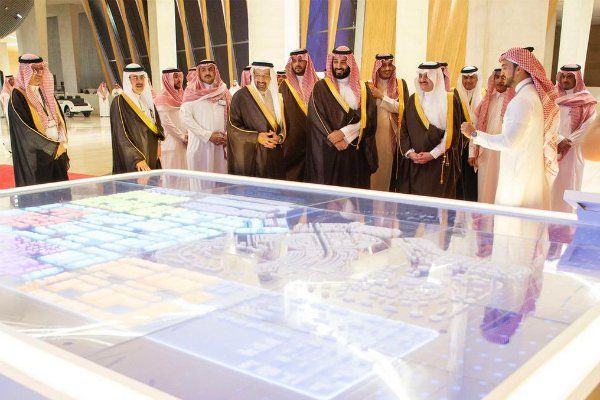saudi-crown-prince-energy-park