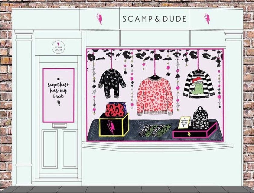 scamp_dude