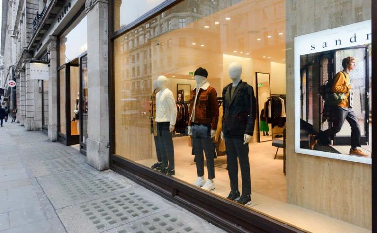 SMCP