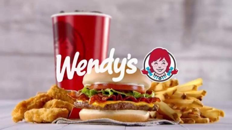 Wendys