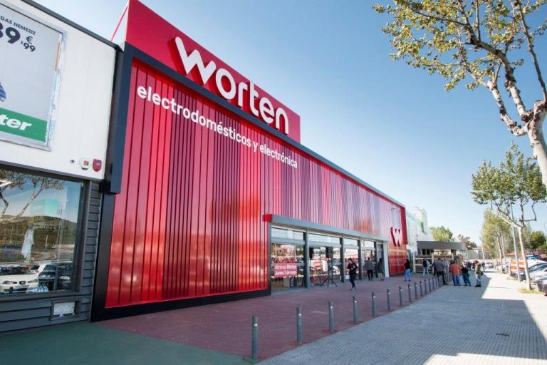 Worten