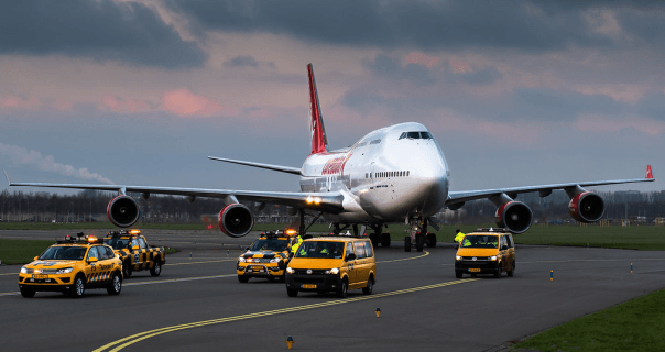 747