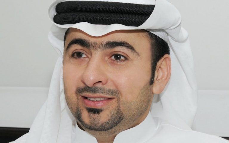 Ahmed-Al-Khaja-CEO_DFRE.