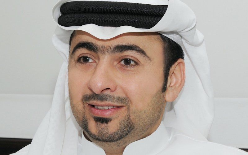 Ahmed-Al-Khaja-CEO_DFRE.