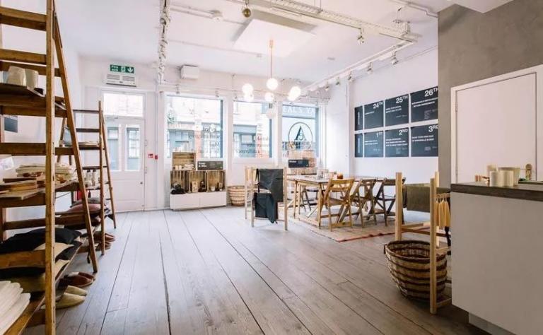 Appear Here launches third Space for Ideas competition...