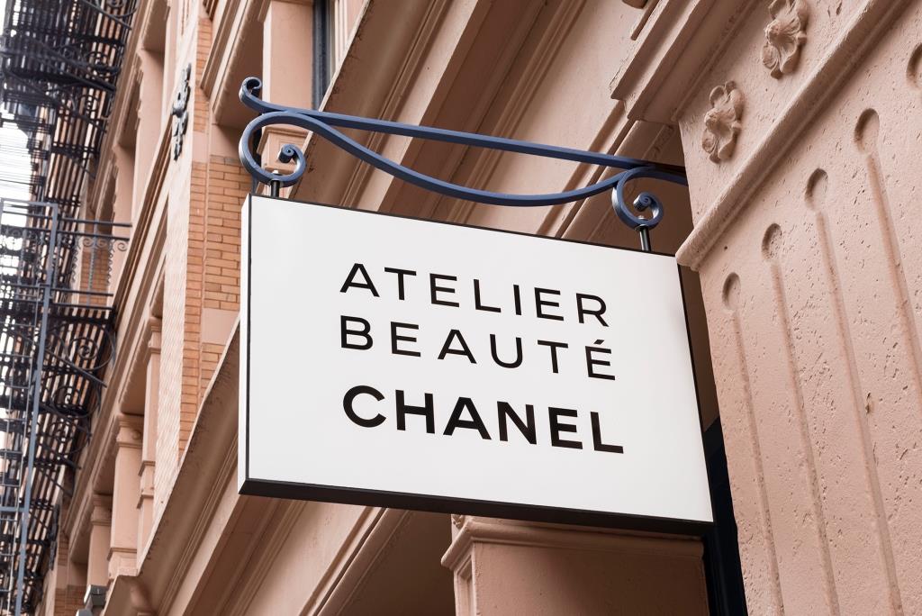 Atelier Beatue Boutique