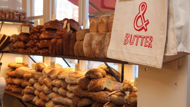 Cake Box opens new store with £123k funding....