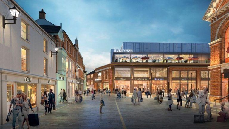 Cornhill_Quarter