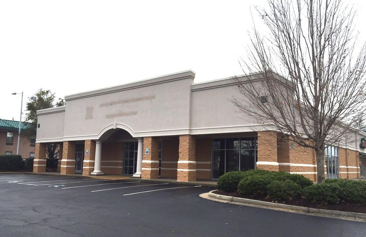 Dover Saddlery store scheduled to open in February in Aiken Retail