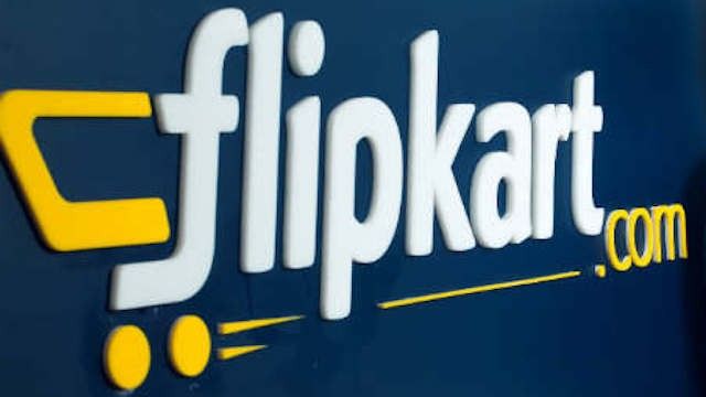 Flipkart secures more funding for Amazon battle...