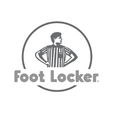 Foot_Locker