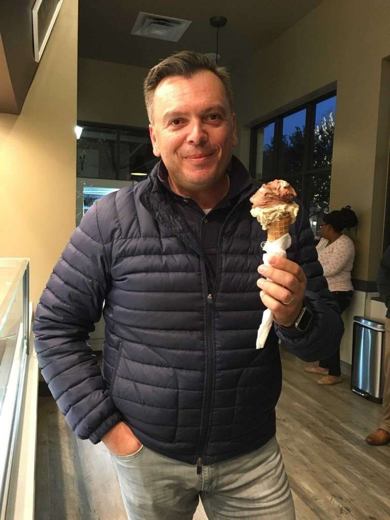 Gelato & Co.