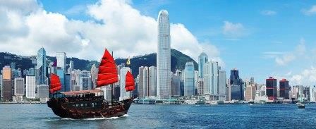 HongKong