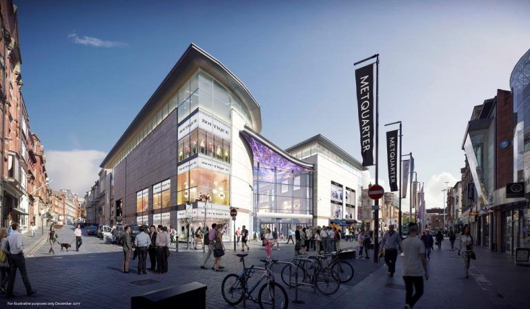 Liverpool_Metquarter