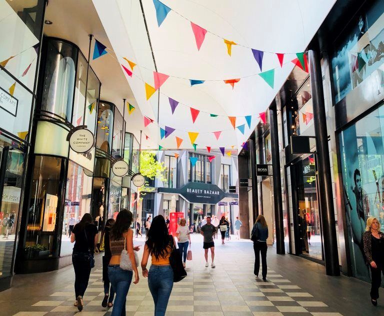 Liverpool_One