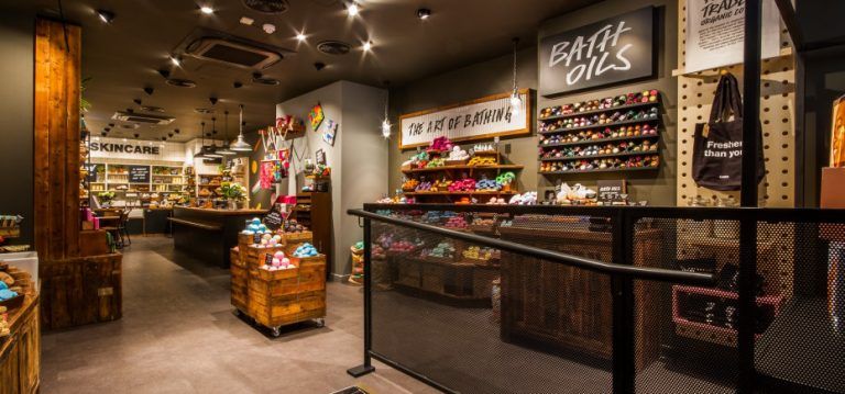 Lush2019
