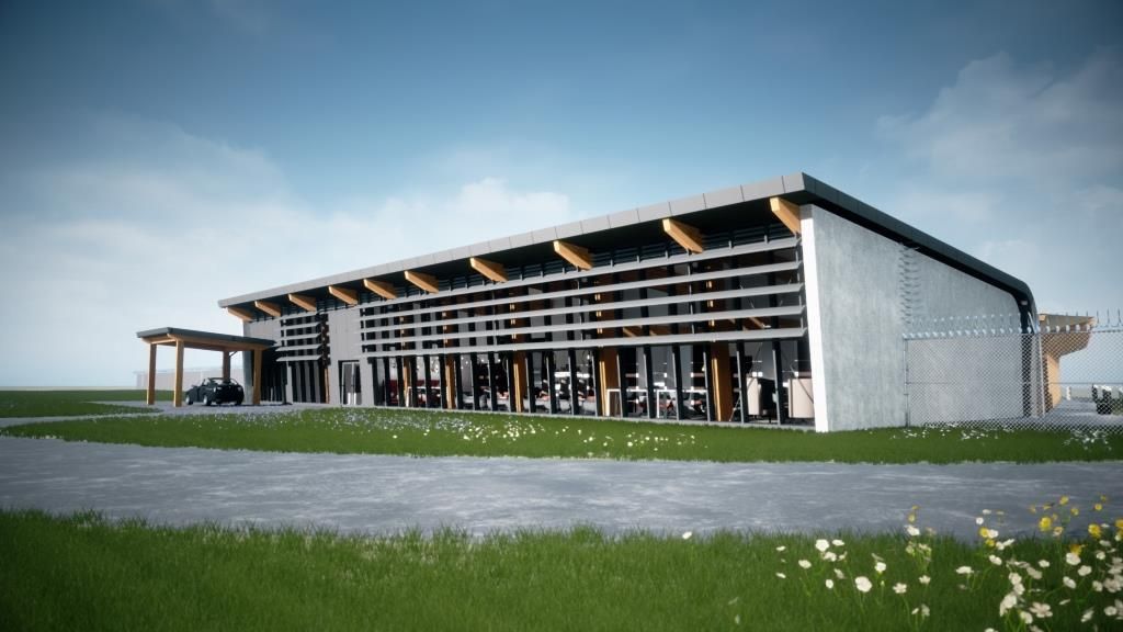 Manchester_Private_Terminal