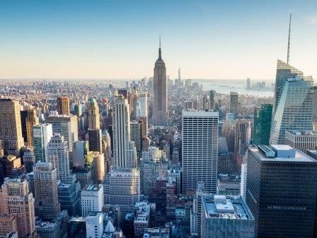 NewYorkCity
