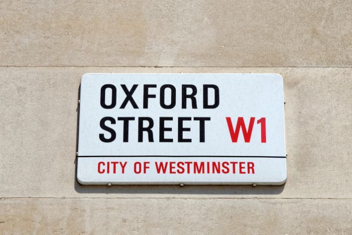 Oxford_Street