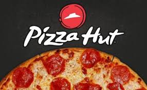 Pizza Hut Malaysia set to open its 400th store