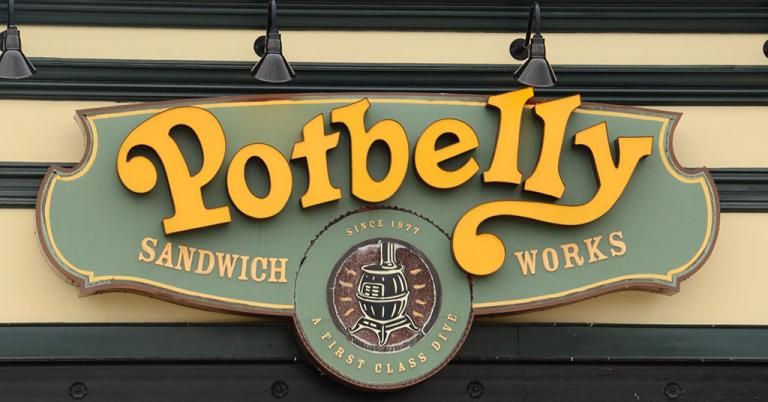 Potbelly's eyes 2024 growth led by franchised stores