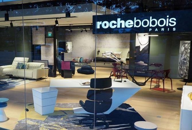 Roche_Bobois