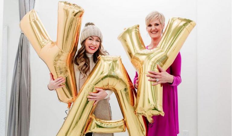 Boutique Zekara Opening New Location In Uptown Saint John