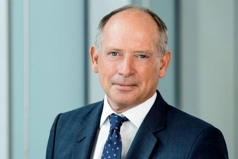 Debenhams chairman Sir Ian Cheshire voted off the board