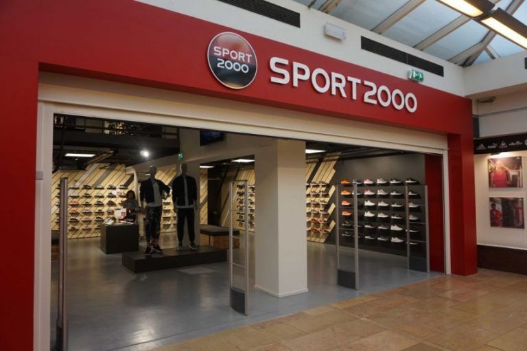 Sport_2000