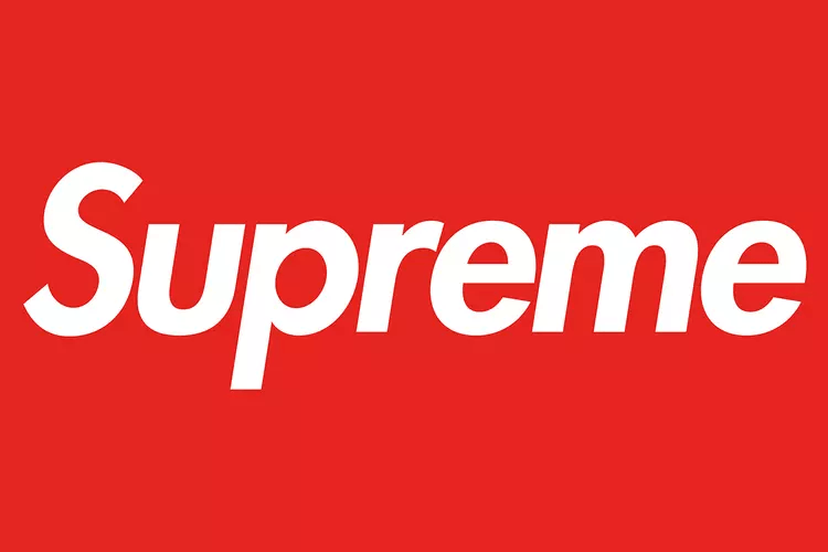 Supreme Italia to Open Shanghai Store.