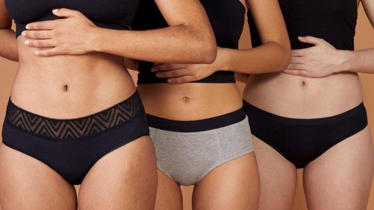 Thinx Retail Partnership