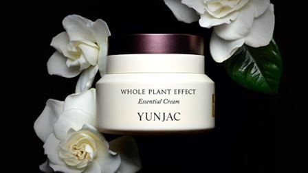 Shinsegae to open Yunjac cosmetics store in Myeongdong...