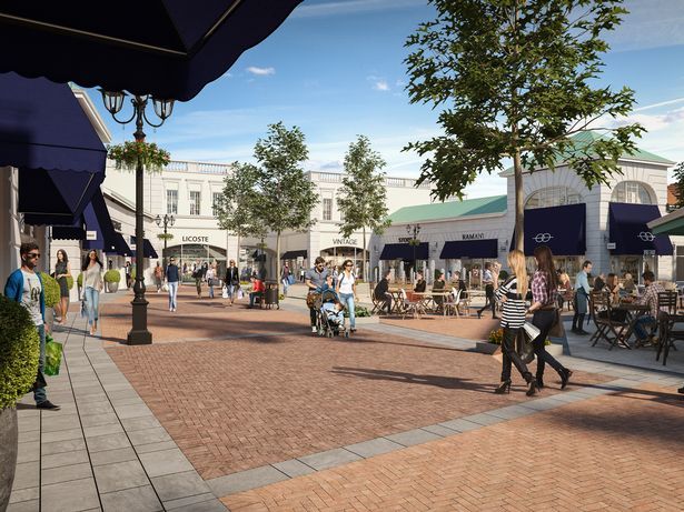 New shops to look forward to in 2019 in and around Birmingham
