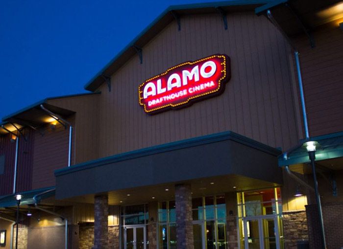 Alamo Drafthouse names first Florida location..
