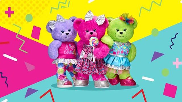 Build-A-Bear India plans to launch in 15 cities